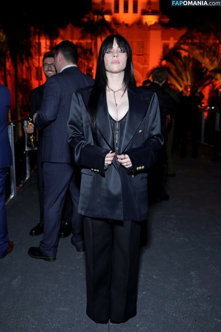 Billie Eilish / Fake / billeeilish / billieeilish Meztelen OnlyFans  Kikerült fotó #342