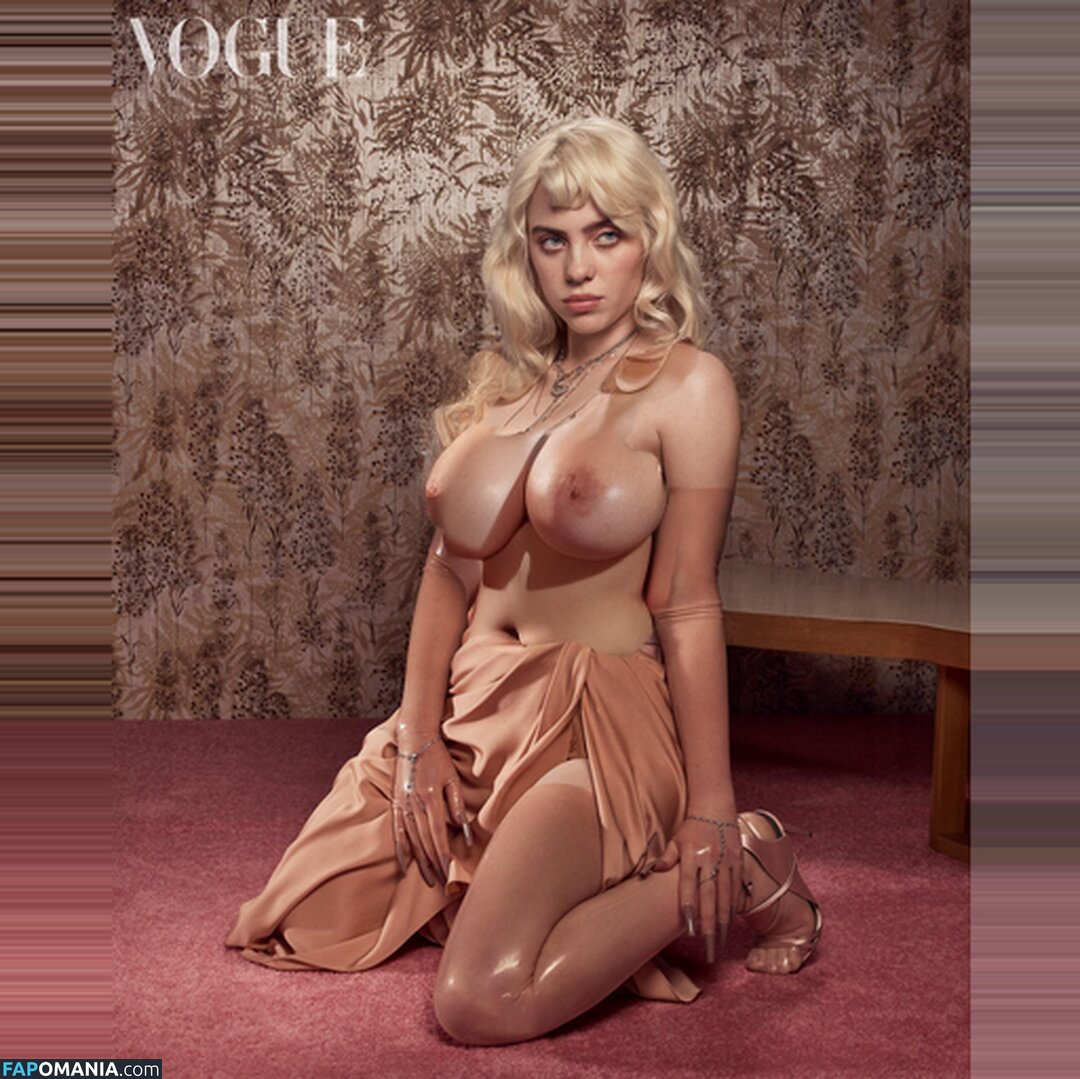 Billie Eilish / Fake / billeeilish / billieeilish Meztelen OnlyFans  Kikerült fotó #397