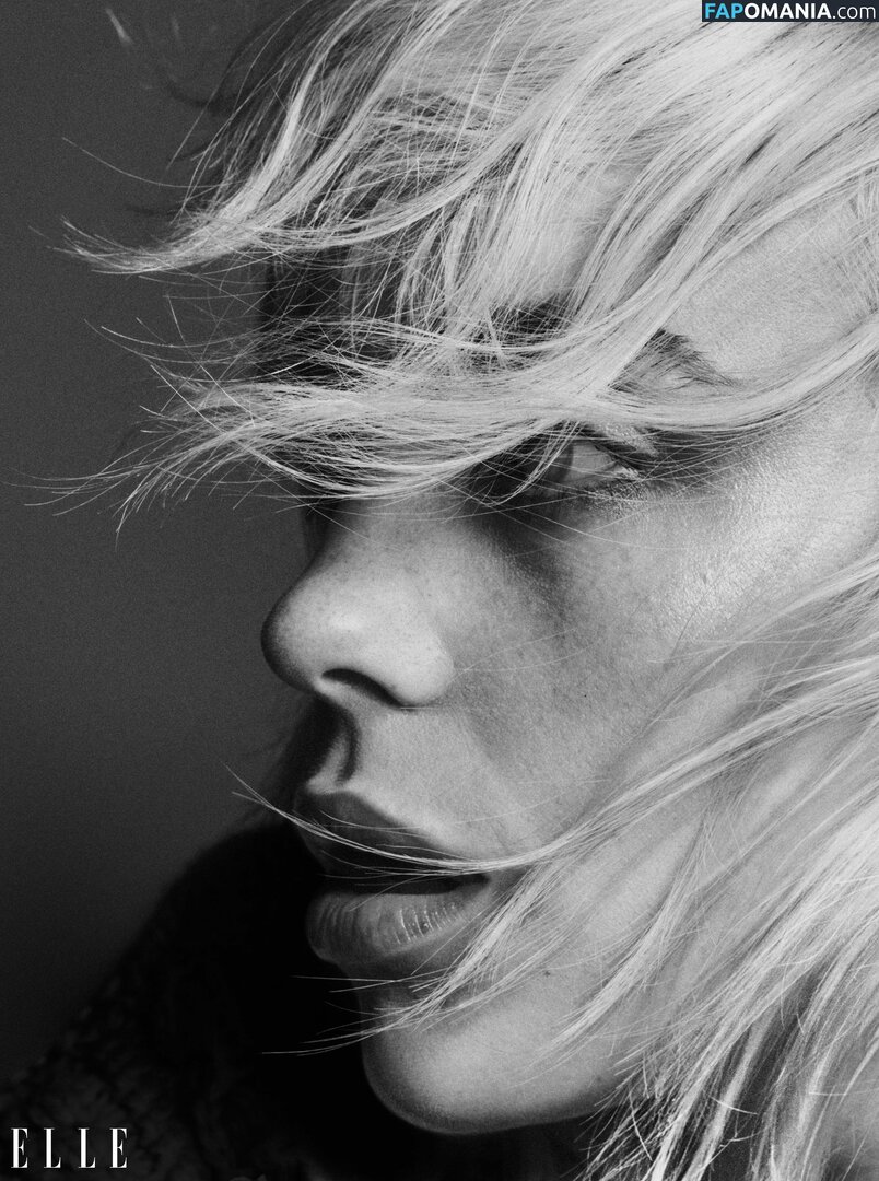 Billie Eilish / Fake / billeeilish / billieeilish Meztelen OnlyFans  Kikerült fotó #600