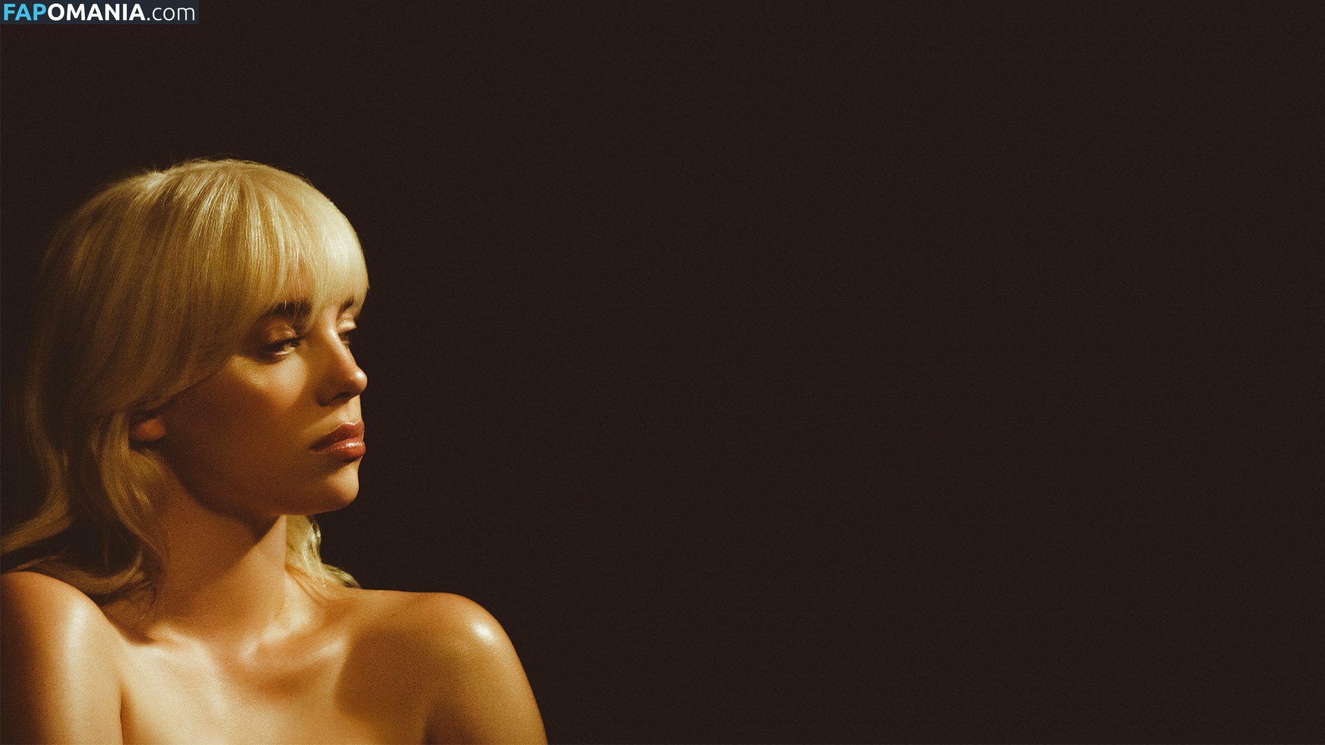 Billie Eilish / Fake / billeeilish / billieeilish Meztelen OnlyFans  Kikerült fotó #608