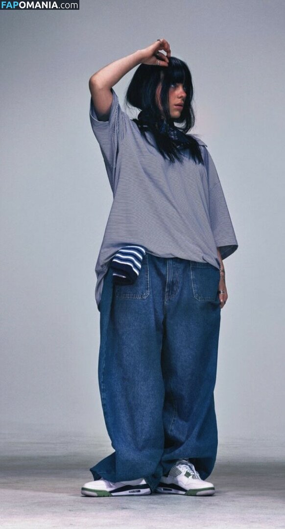 Billie Eilish / Fake / billeeilish / billieeilish Meztelen OnlyFans  Kikerült fotó #698
