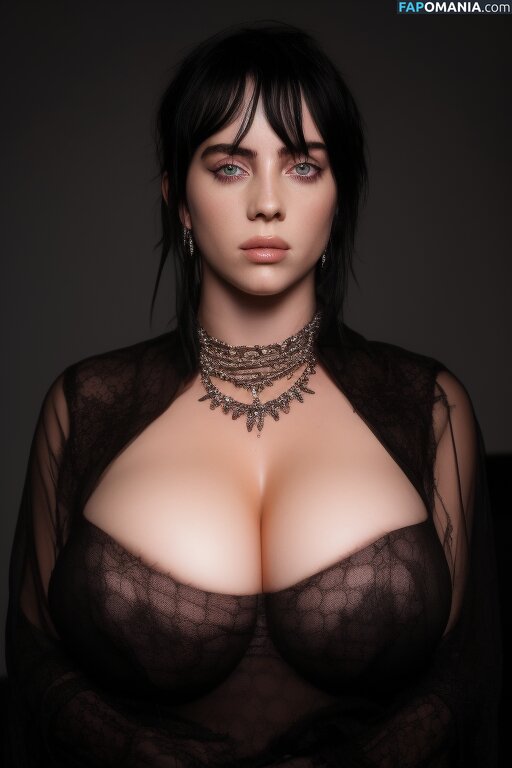 Billie Eilish / Fake / billeeilish / billieeilish Meztelen OnlyFans  Kikerült fotó #888