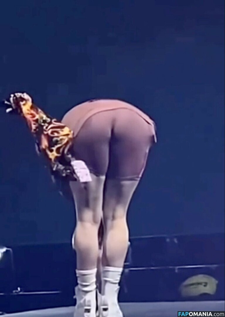 Billie Eilish / Fake / billeeilish / billieeilish Meztelen OnlyFans  Kikerült fotó #1247