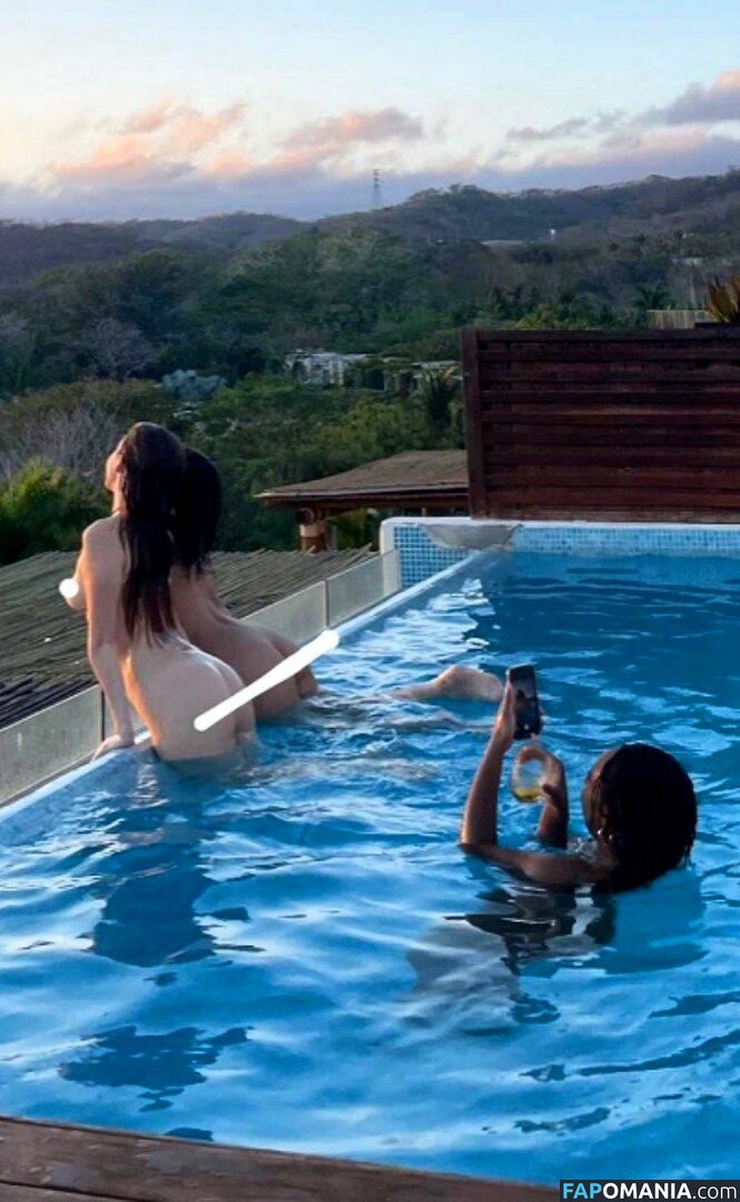 Billie Eilish / Fake / billeeilish / billieeilish Meztelen OnlyFans  Kikerült fotó #1469