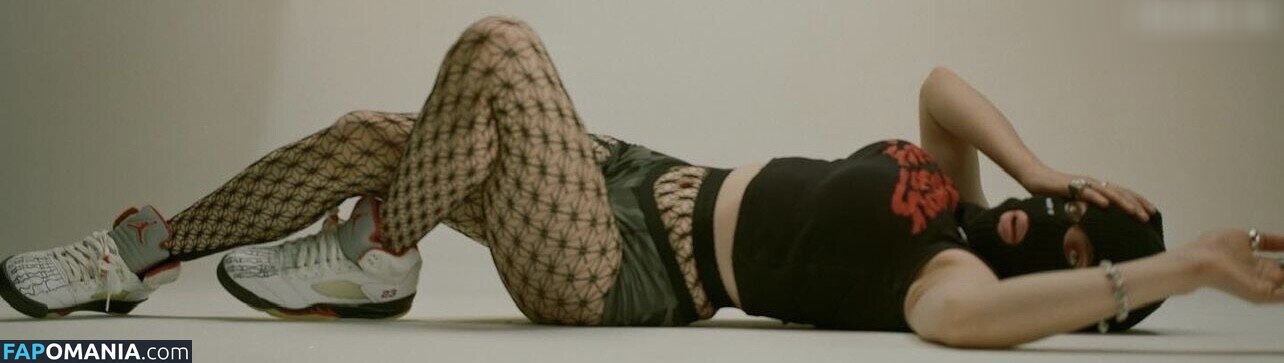 Billie Eilish / Fake / billeeilish / billieeilish Meztelen OnlyFans  Kikerült fotó #1774