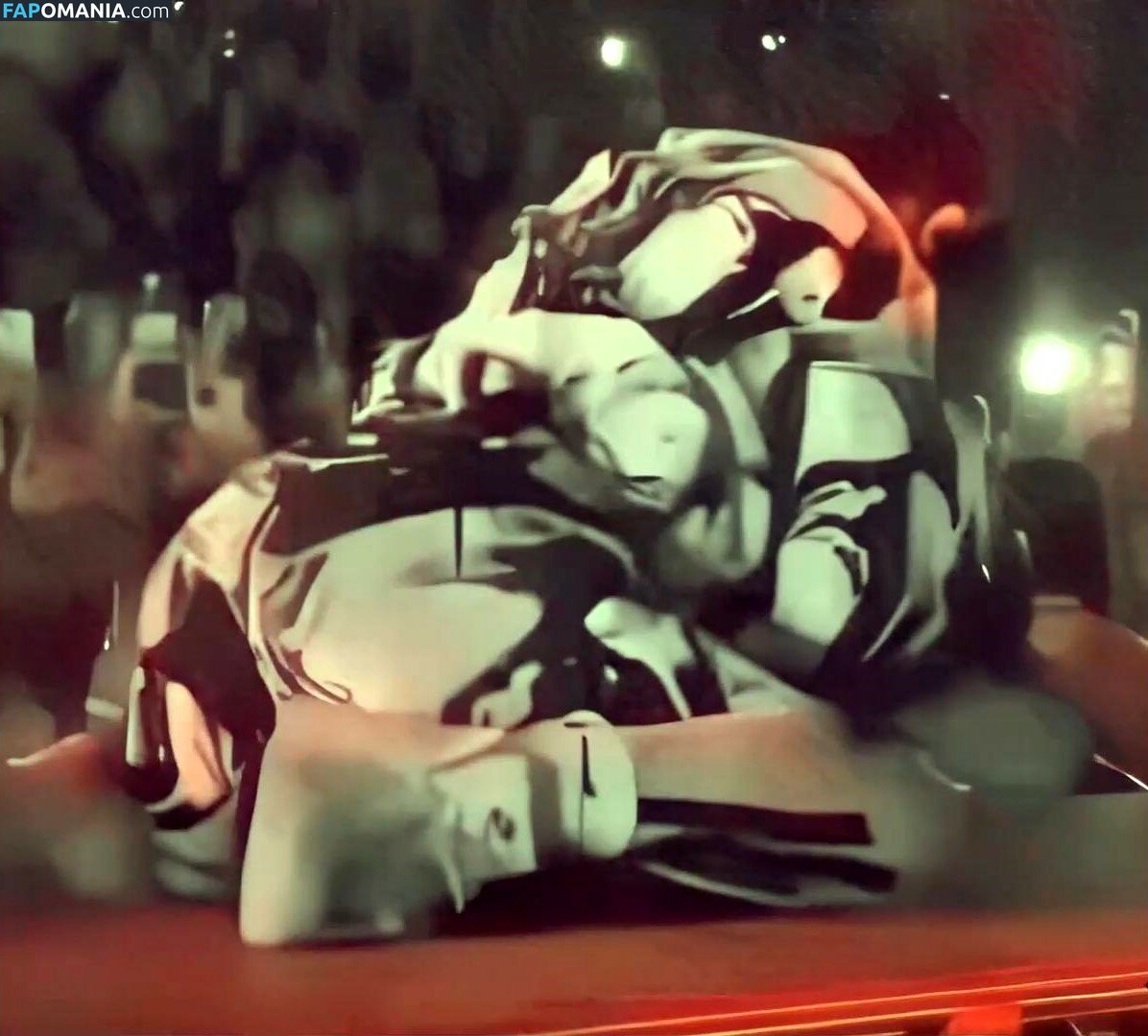 Billie Eilish / Fake / billeeilish / billieeilish Meztelen OnlyFans  Kikerült fotó #2045