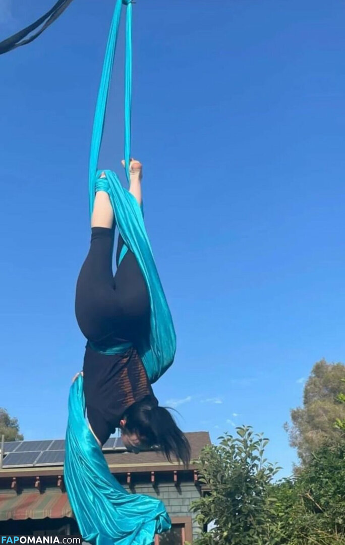 Billie Eilish / Fake / billeeilish / billieeilish Meztelen OnlyFans  Kikerült fotó #2140