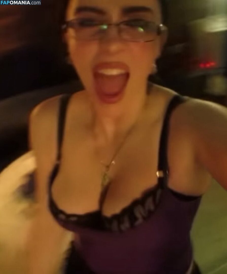 Billie Eilish / Fake / billeeilish / billieeilish Meztelen OnlyFans  Kikerült fotó #2230