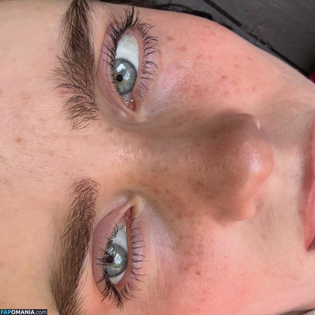 Billie Eilish / Fake / billeeilish / billieeilish Meztelen OnlyFans  Kikerült fotó #2233