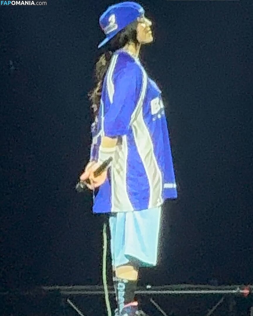 Billie Eilish / Fake / billeeilish / billieeilish Meztelen OnlyFans  Kikerült fotó #2252