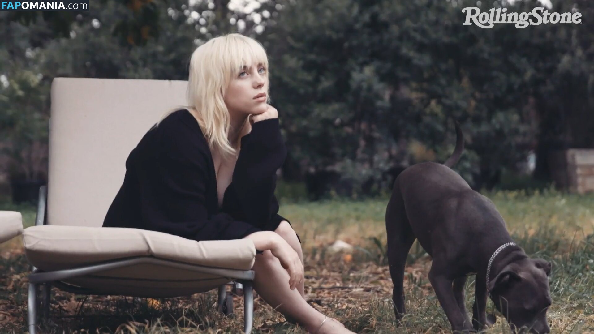 Billie Eilish / Fake / billeeilish / billieeilish Meztelen OnlyFans  Kikerült fotó #2263