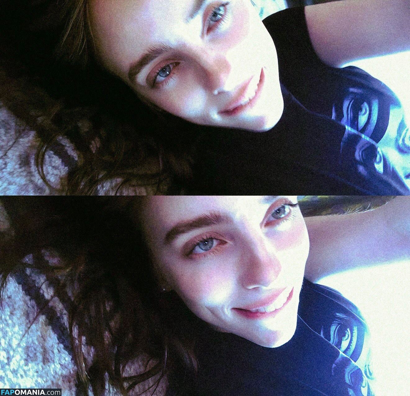 Billie Eilish / Fake / billeeilish / billieeilish Meztelen OnlyFans  Kikerült fotó #2269