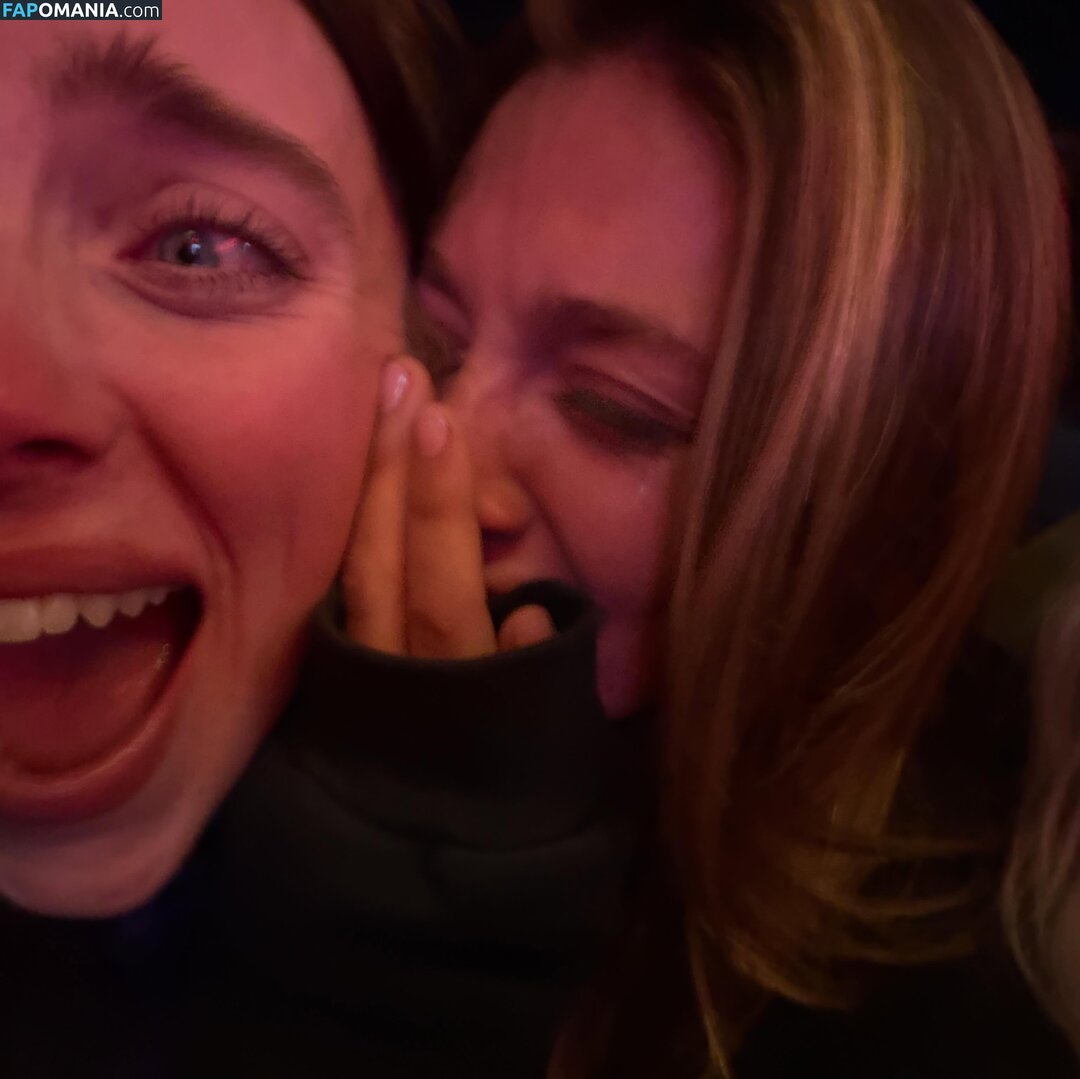 Billie Eilish / Fake / billeeilish / billieeilish Meztelen OnlyFans  Kikerült fotó #2274