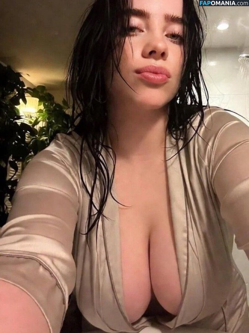 Billie Eilish / Fake / billeeilish / billieeilish Meztelen OnlyFans  Kikerült fotó #2282
