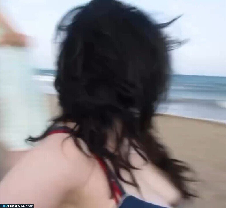 Billie Eilish / Fake / billeeilish / billieeilish Meztelen OnlyFans  Kikerült fotó #2326