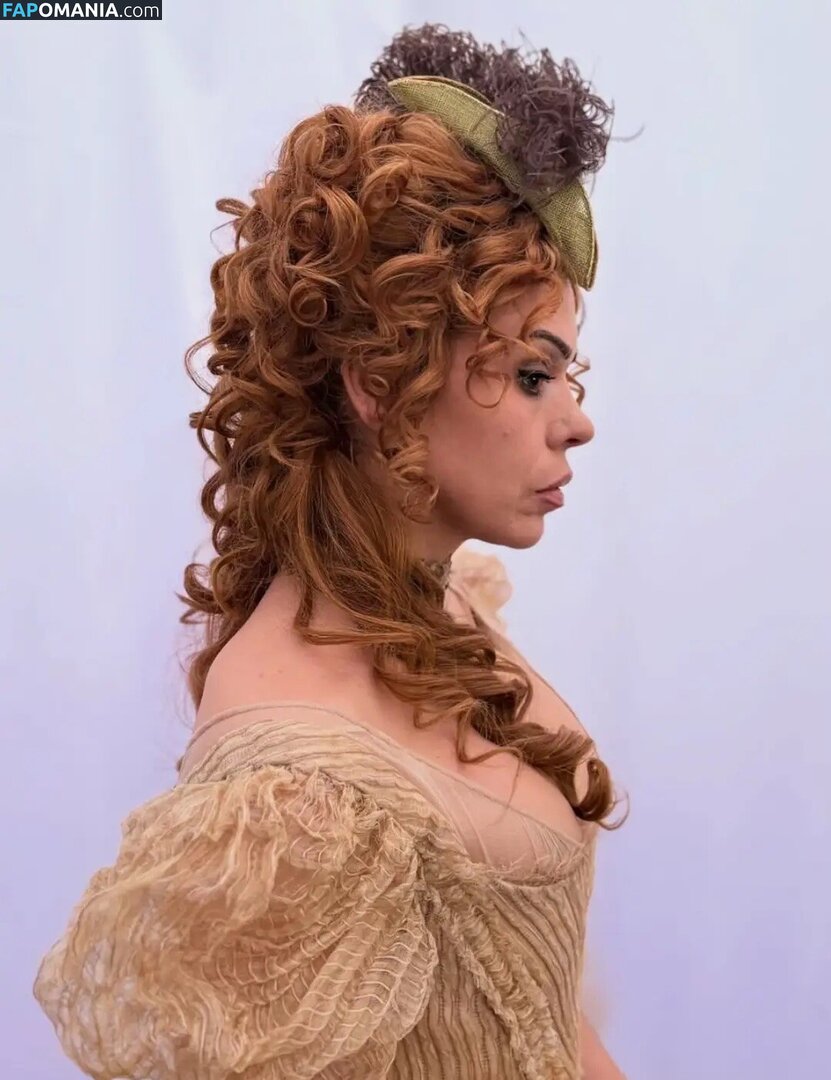 Billie Piper / billiepiper Meztelen OnlyFans  Kikerült fotó #276