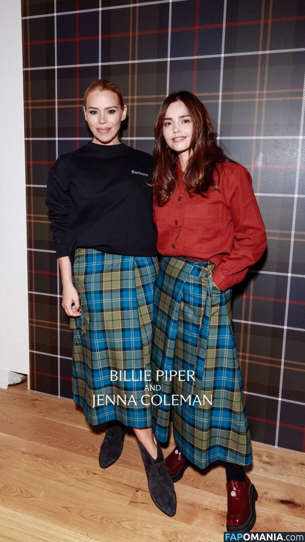 Billie Piper / billiepiper Meztelen OnlyFans  Kikerült fotó #284