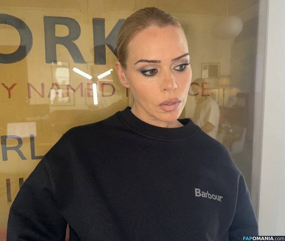 Billie Piper / billiepiper Meztelen OnlyFans  Kikerült fotó #287
