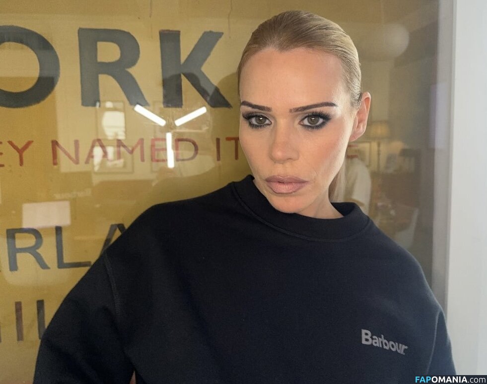 Billie Piper / billiepiper Meztelen OnlyFans  Kikerült fotó #288