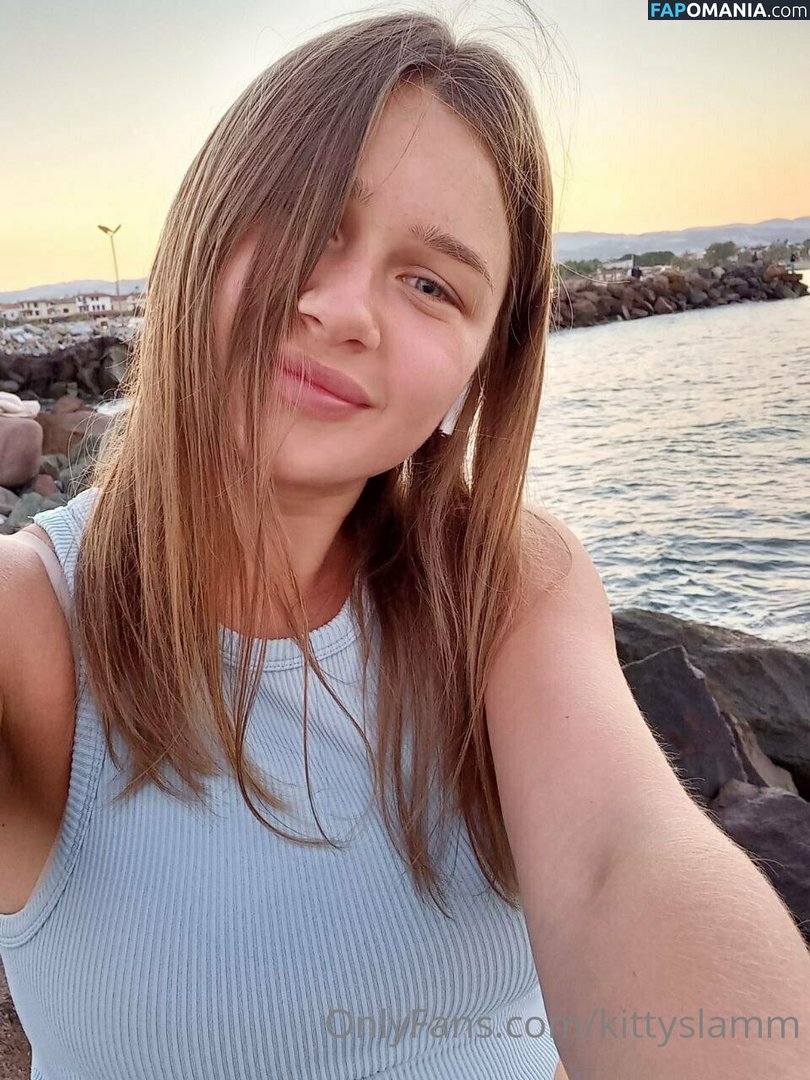 billielens Meztelen OnlyFans  Kikerült fotó #15