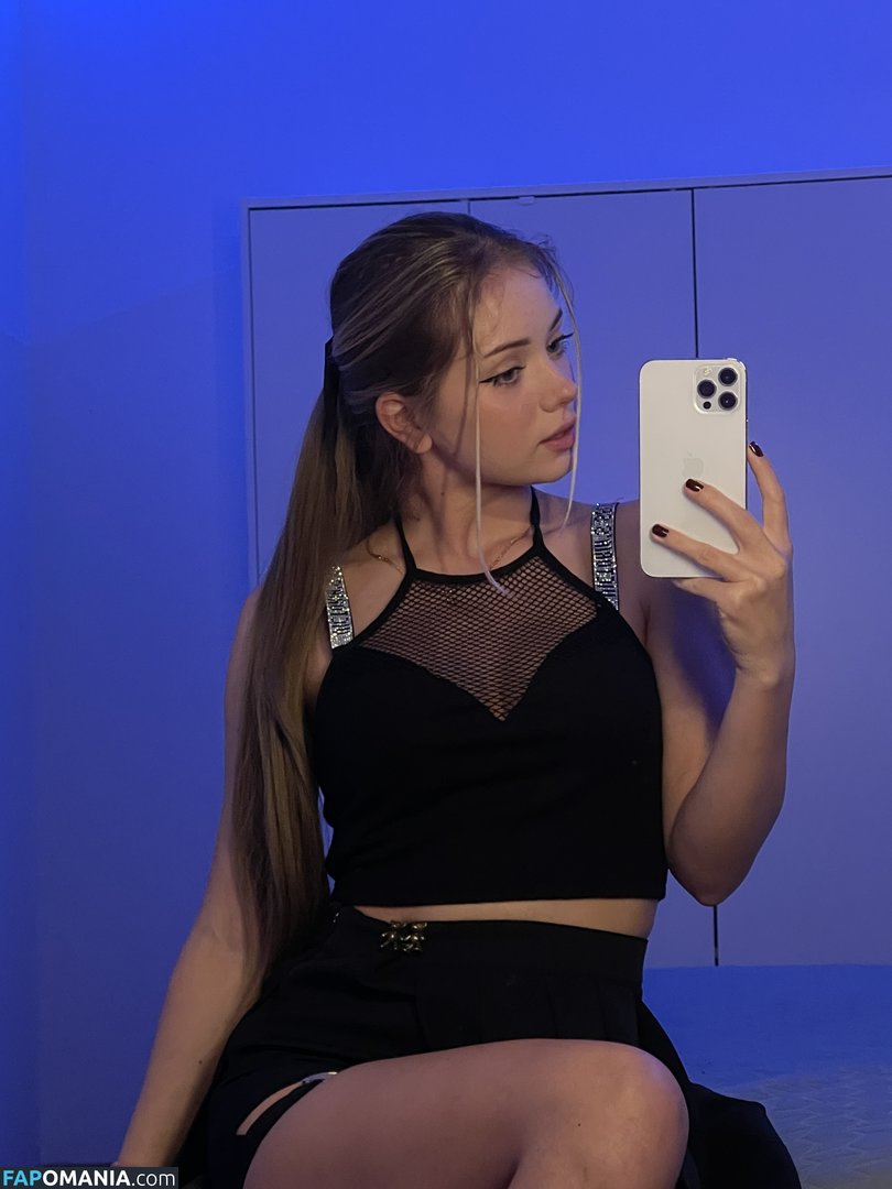 Bilochka ASMR / belochka_real Meztelen OnlyFans  Kikerült fotó #21