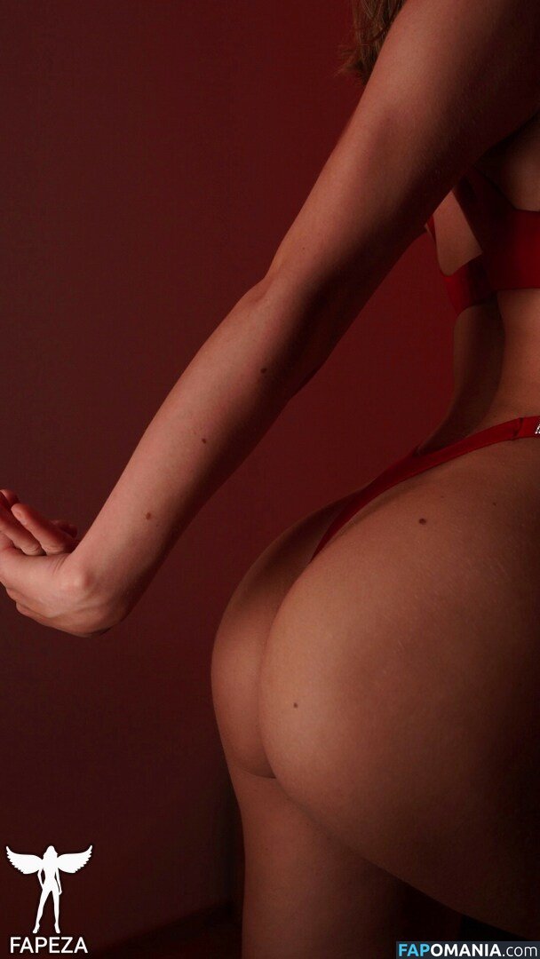 Bilochka ASMR / belochka_real Meztelen OnlyFans  Kikerült fotó #40