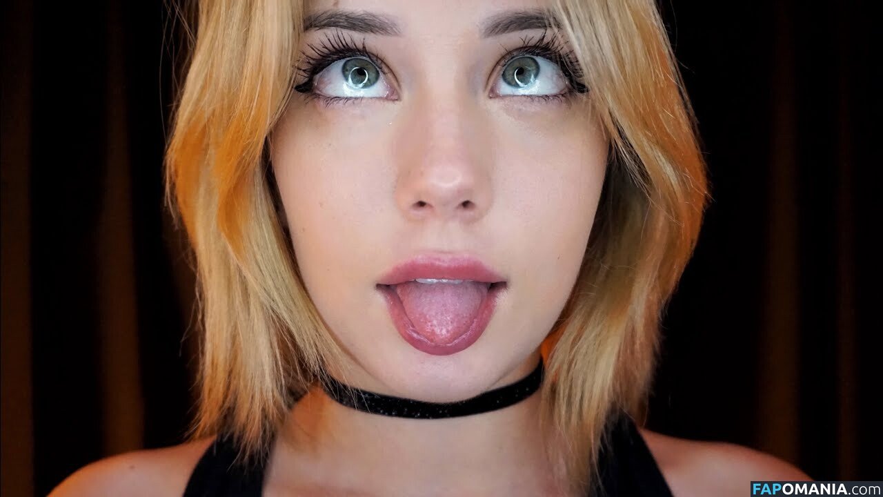 Bilochka ASMR / belochka_real Meztelen OnlyFans  Kikerült fotó #73