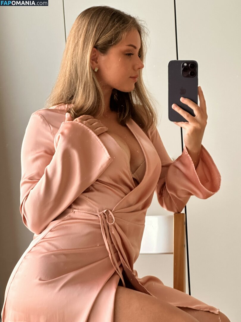 Bilochka ASMR / belochka_real Meztelen OnlyFans  Kikerült fotó #167