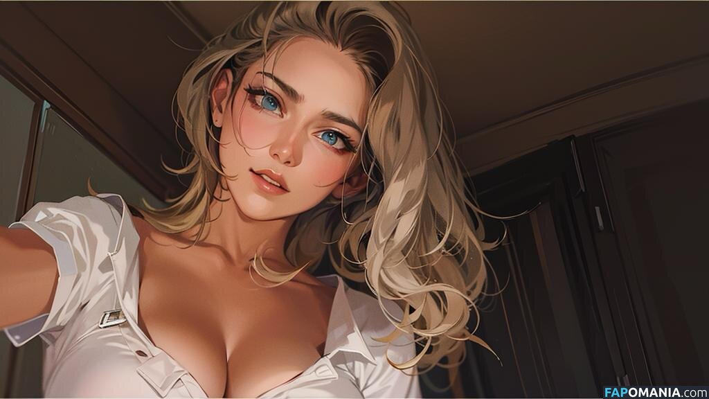 Bilochka ASMR / belochka_real Meztelen OnlyFans  Kikerült fotó #177
