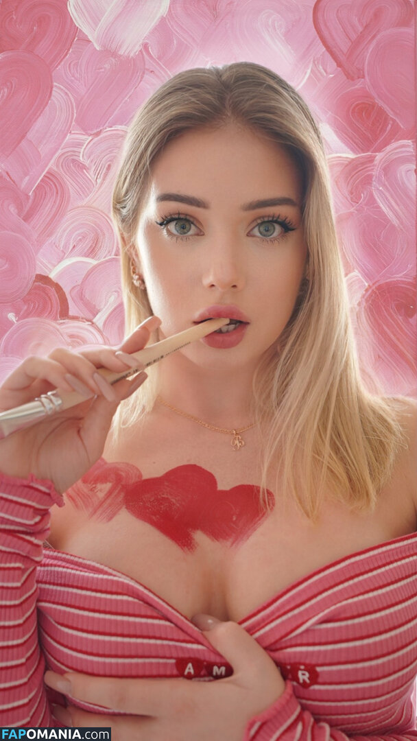 Bilochka ASMR / belochka_real Meztelen OnlyFans  Kikerült fotó #280