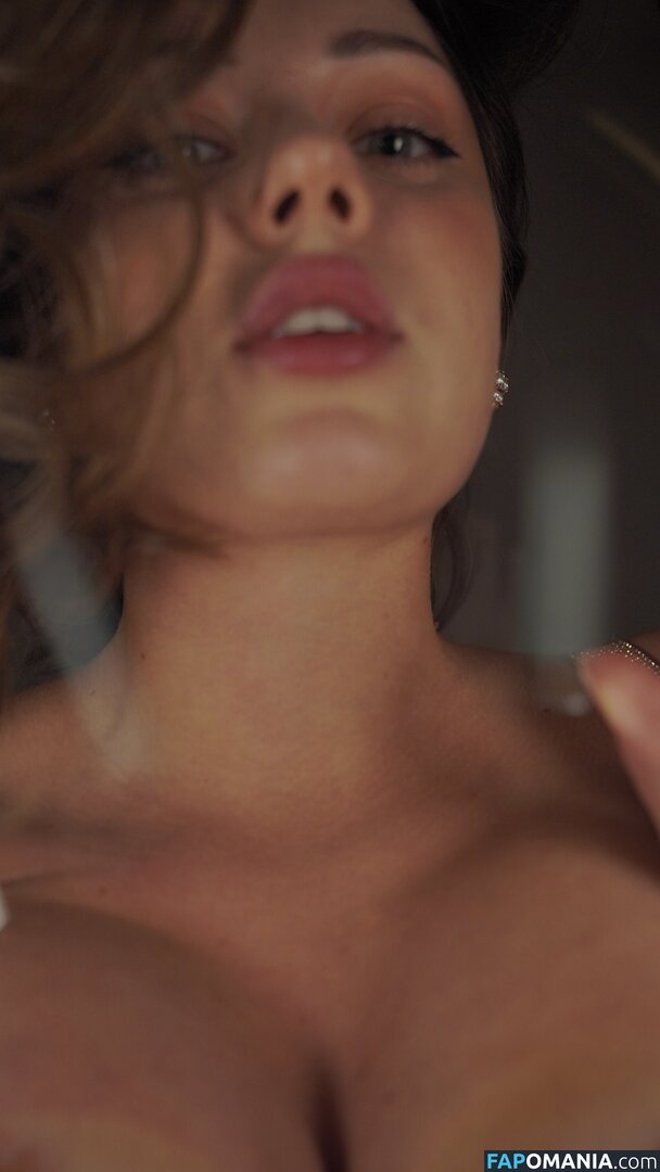 Bilochka ASMR / belochka_real Meztelen OnlyFans  Kikerült fotó #288