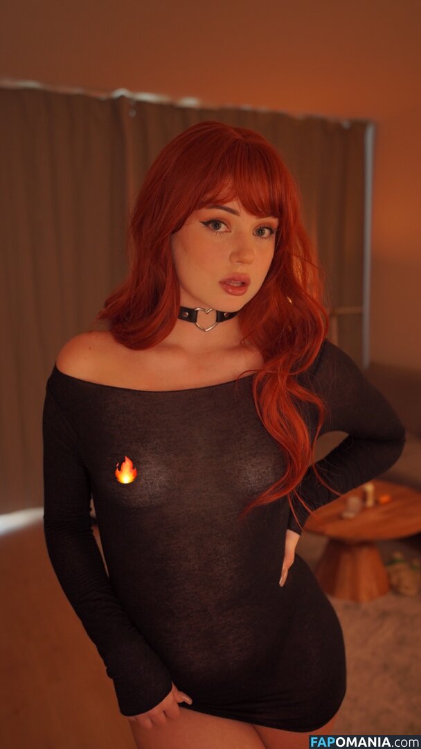 Bilochka ASMR / belochka_real Meztelen OnlyFans  Kikerült fotó #310
