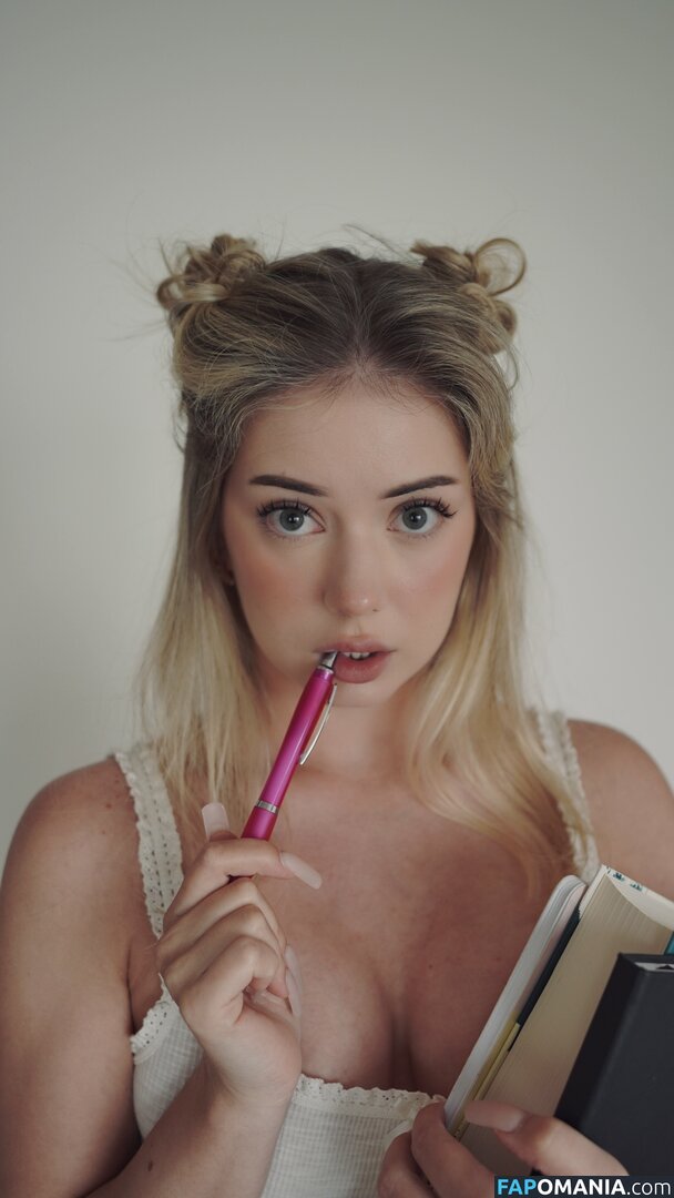 Bilochka ASMR / belochka_real Meztelen OnlyFans  Kikerült fotó #390