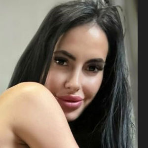 Bilyana Pasheva