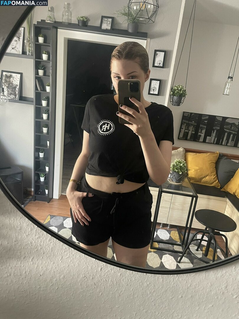 Binamusik / diekittey Meztelen OnlyFans  Kikerült fotó #4