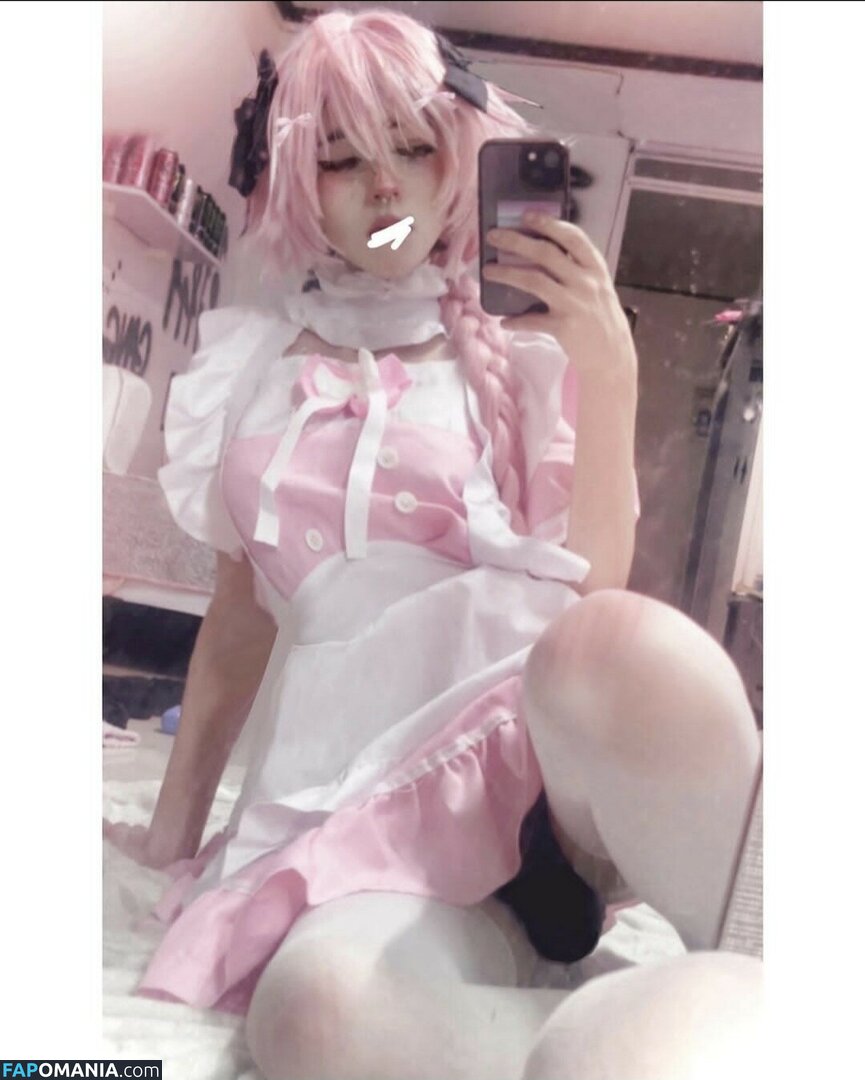 Bingus / _1creppy / bingus2.0 Meztelen OnlyFans  Kikerült fotó #2