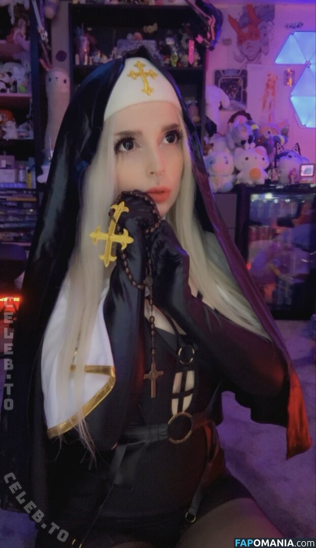 BipsyGG / https: Meztelen OnlyFans  Kikerült fotó #1