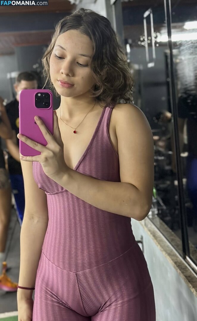 academia / biquini / candid. apenas novinhas BR / legging / shortinho / vôlei Meztelen OnlyFans  Kikerült fotó #13