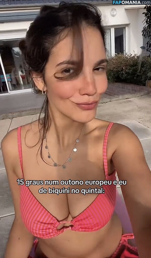 academia / biquini / candid. apenas novinhas BR / legging / shortinho / vôlei Meztelen OnlyFans  Kikerült fotó #20