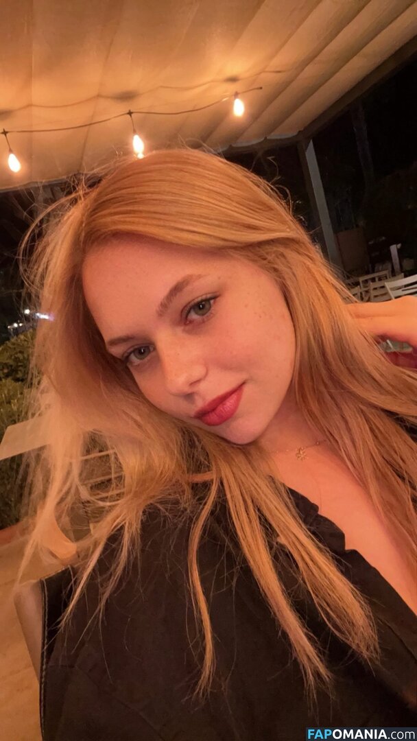 biranset Meztelen OnlyFans  Kikerült fotó #14