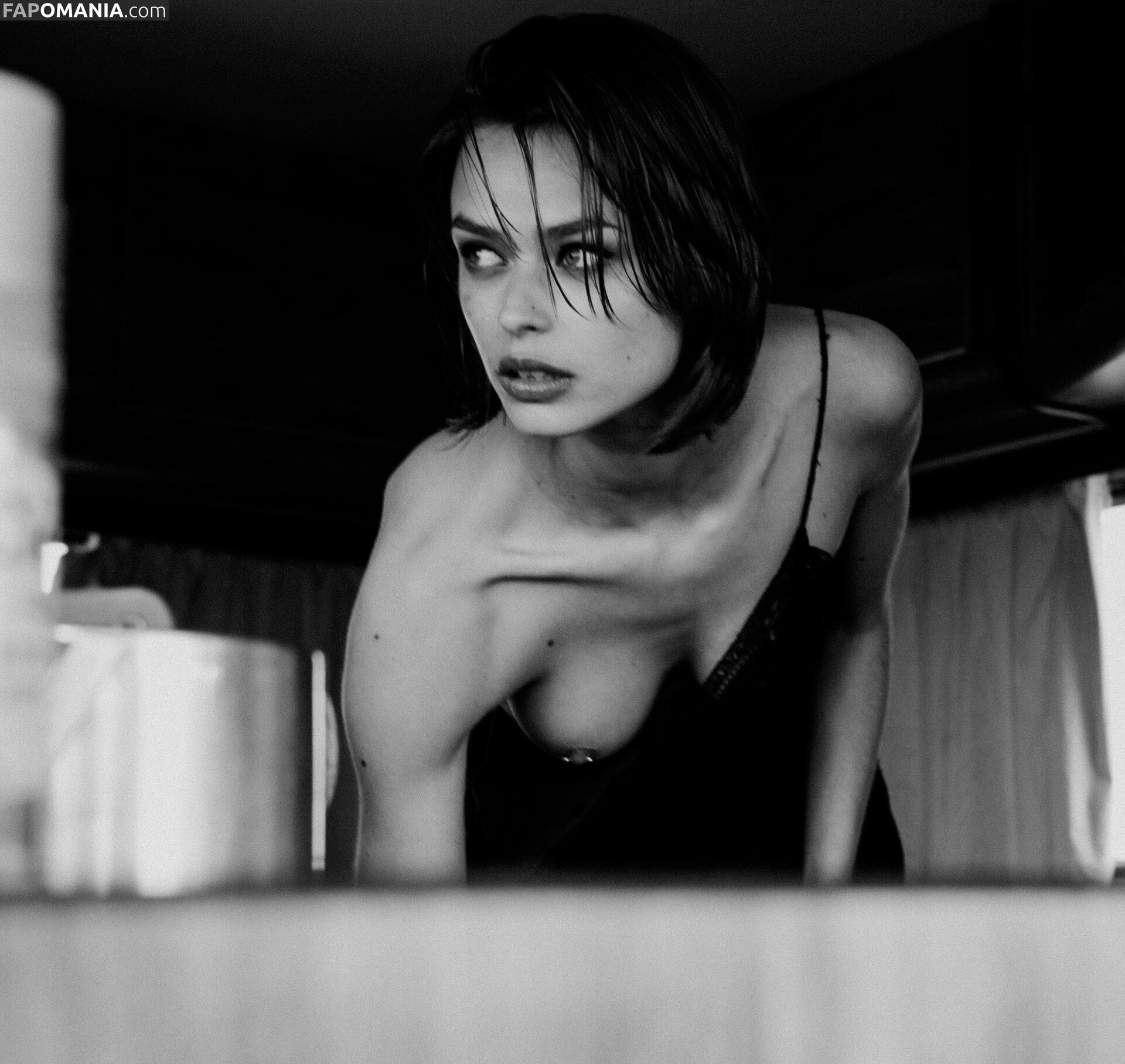 Birgit Kos / birgitkos Meztelen OnlyFans  Kikerült fotó #2