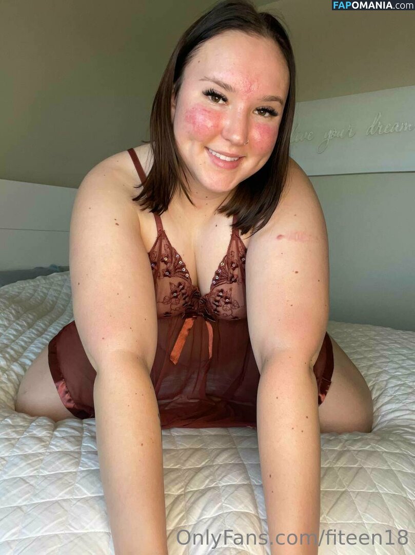 bisexualcollegegirl / rubitout Meztelen OnlyFans  Kikerült fotó #6