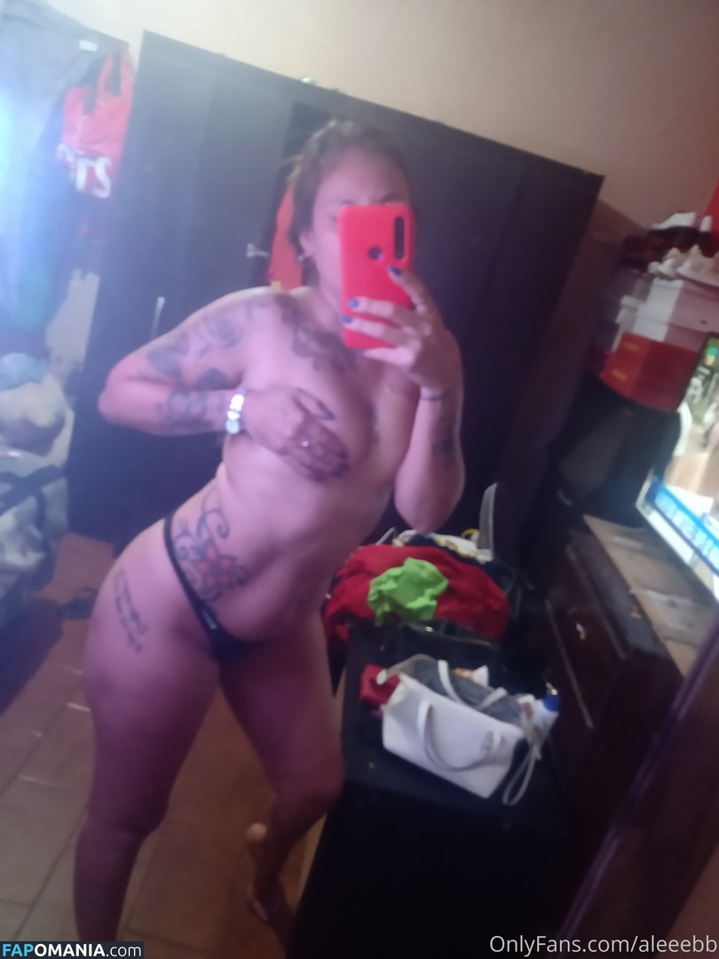 bitchlatina22 / lld_20__ Meztelen OnlyFans  Kikerült fotó #13