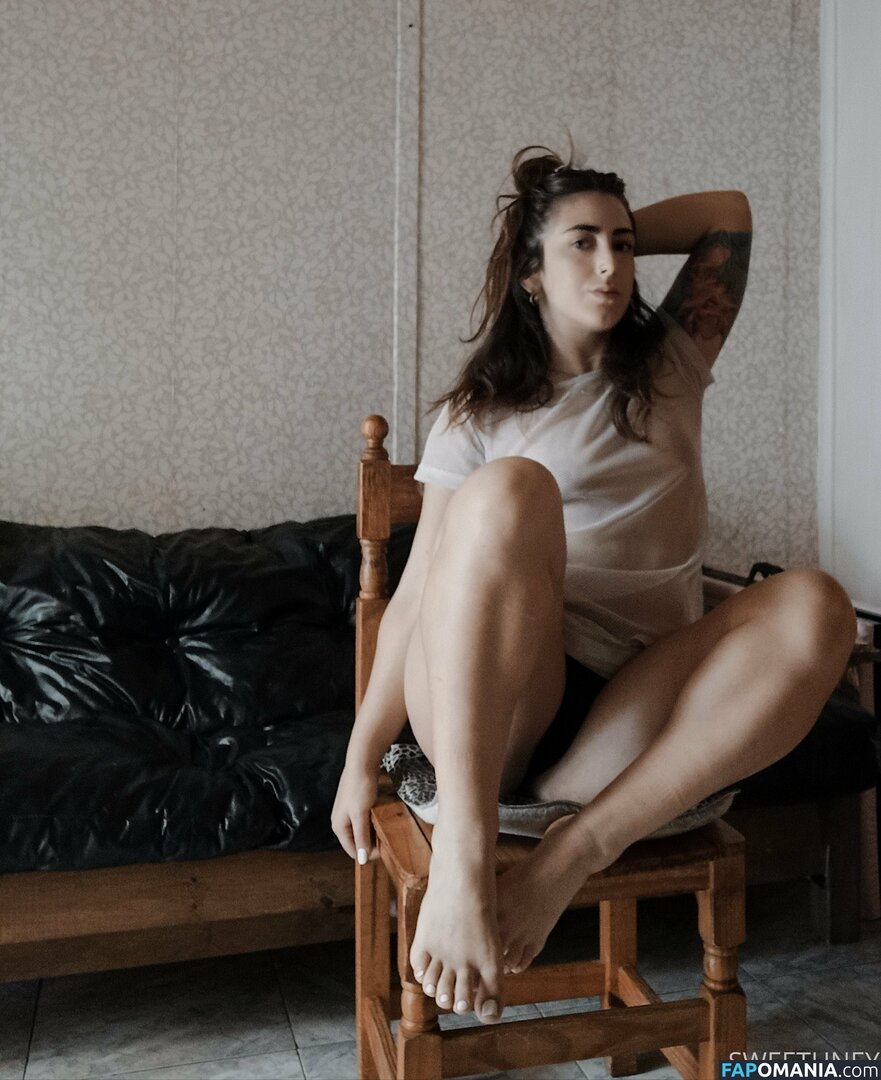 bitchpleassse Meztelen OnlyFans  Kikerült fotó #27