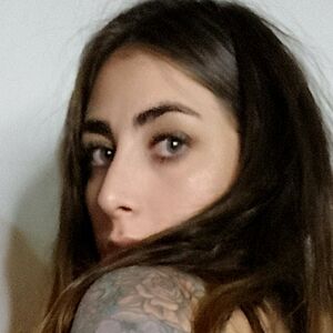 bitchpleassse