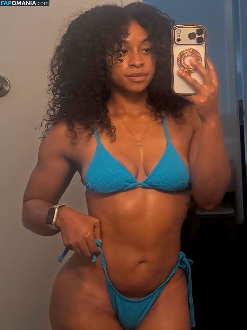 bittenby_lex Meztelen OnlyFans  Kikerült fotó #2