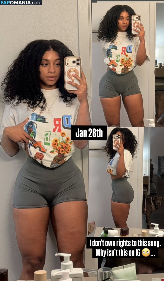 bittenby_lex Meztelen OnlyFans  Kikerült fotó #4