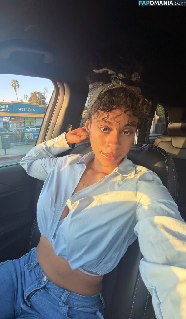 bittenby_lex Meztelen OnlyFans  Kikerült fotó #5