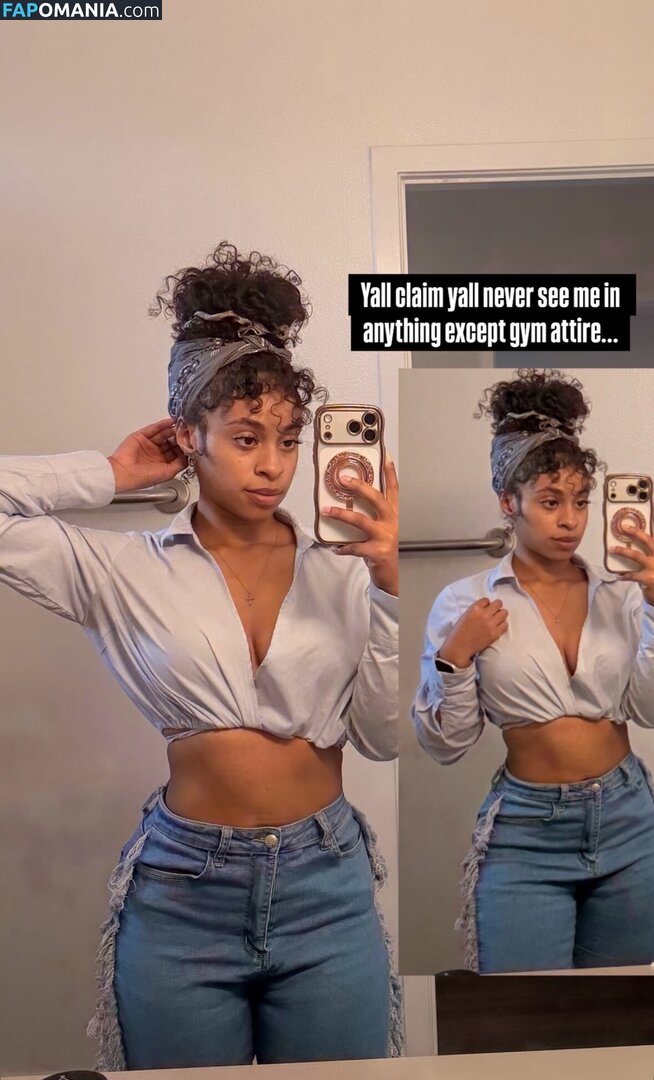 bittenby_lex Meztelen OnlyFans  Kikerült fotó #6