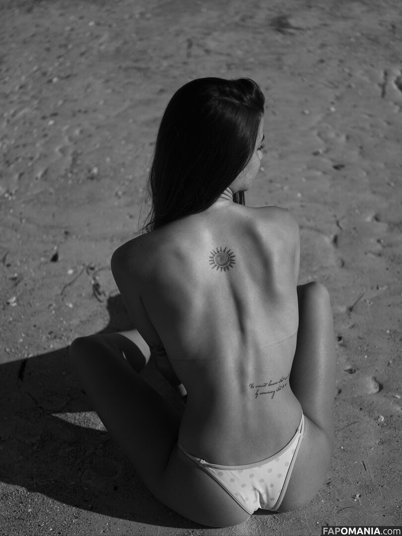 Bitty_01 Meztelen OnlyFans  Kikerült fotó #1